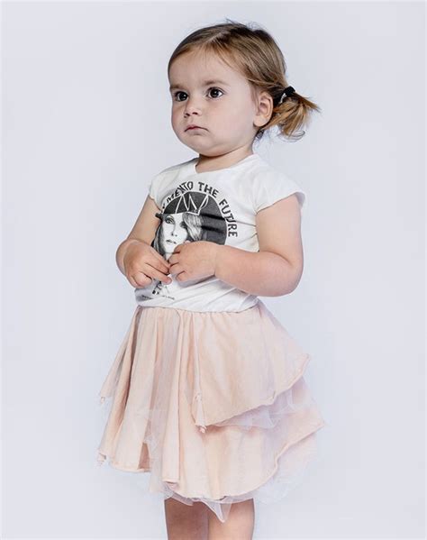 celine dion's new kids clothing line|celinununu website.